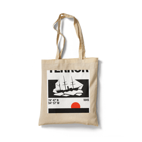 Tote-bag
