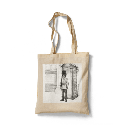 Tote-bag