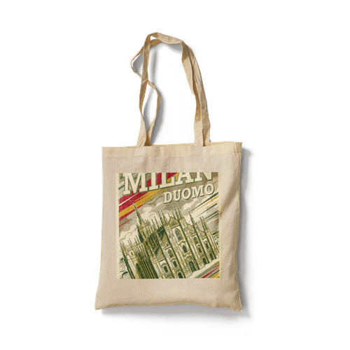 Tote-bag