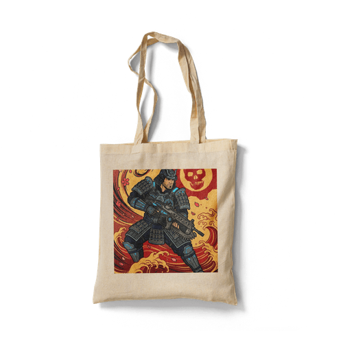 Tote-bag