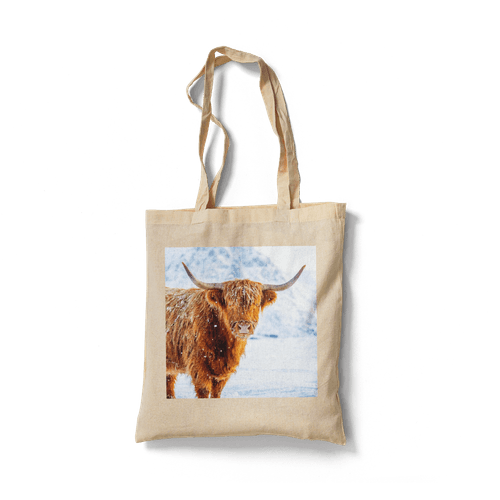 Tote-bag
