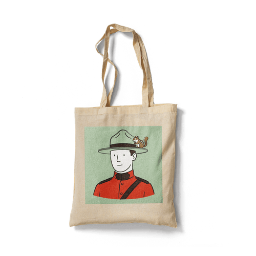 Tote-bag