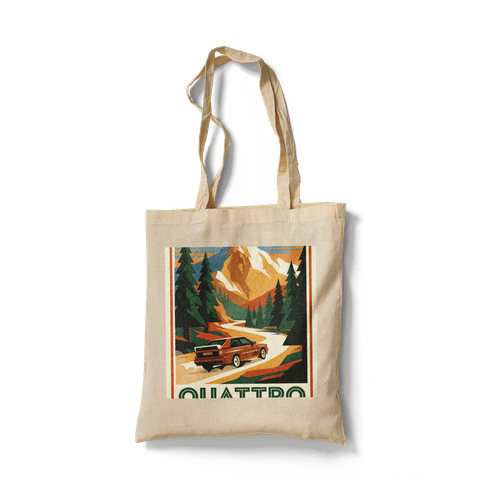 Tote-bag