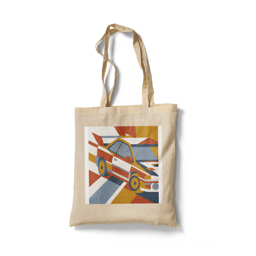 Tote-bag
