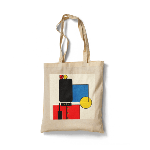Tote-bag