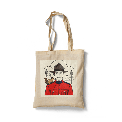 Tote-bag