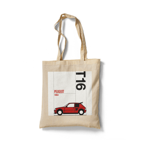 Tote-bag