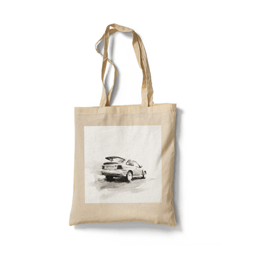 Tote-bag