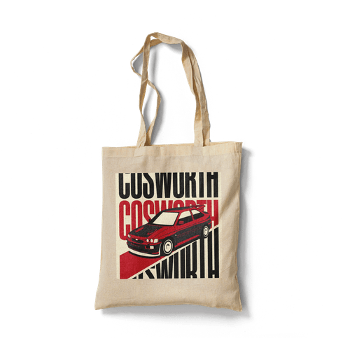 Tote-bag