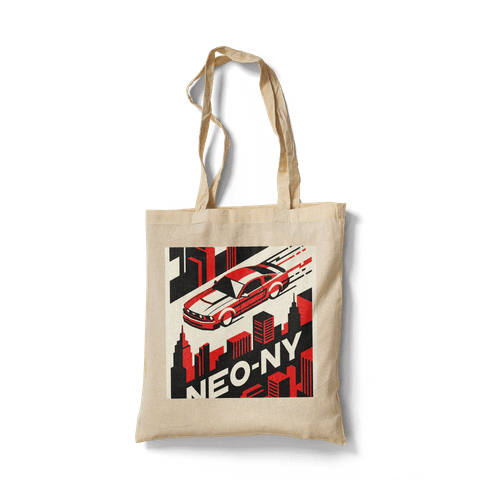 Tote-bag