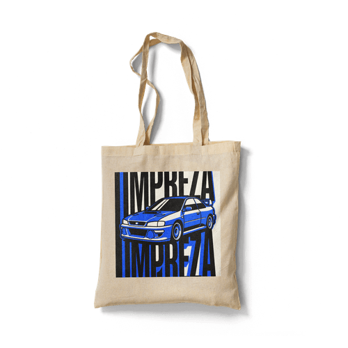 Tote-bag