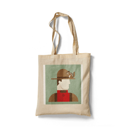 Tote-bag