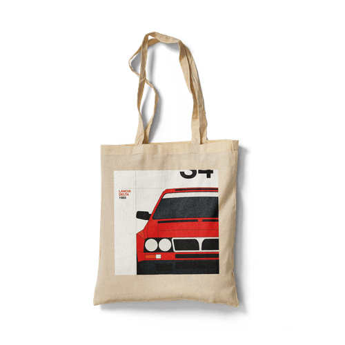 Tote-bag