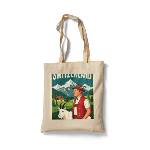 Tote-bag