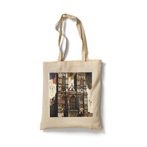 Tote-bag