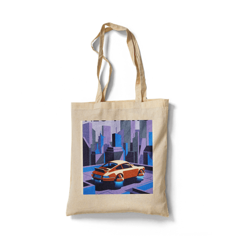 Tote-bag