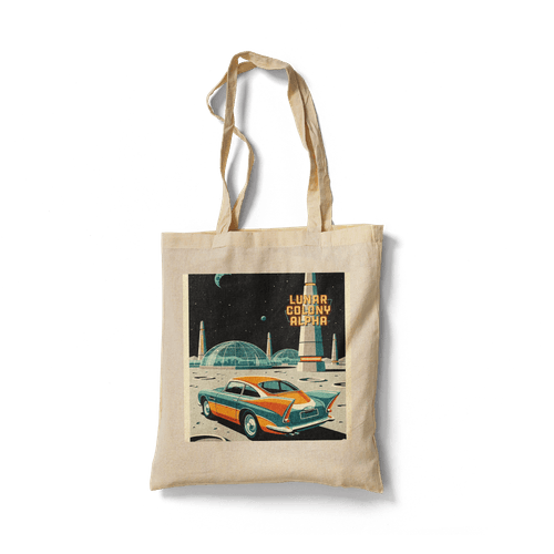 Tote-bag
