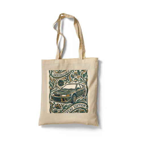 Tote-bag