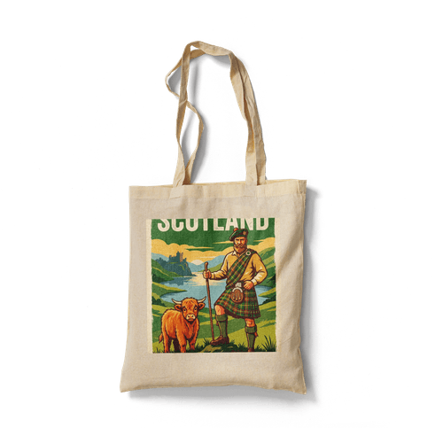Tote-bag