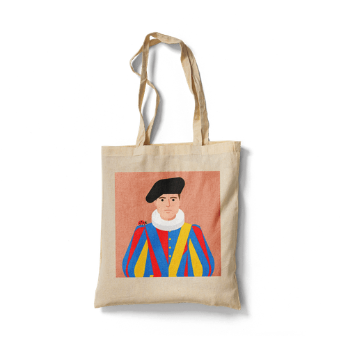 Tote-bag