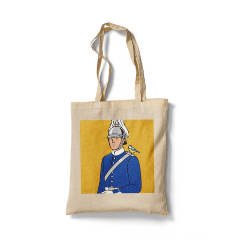 Tote-bag