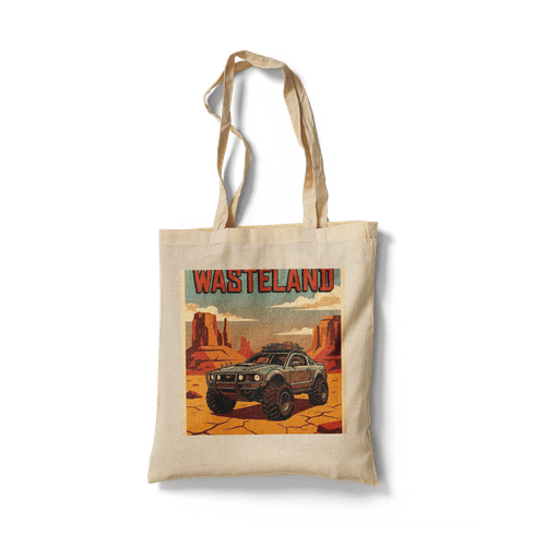 Tote-bag