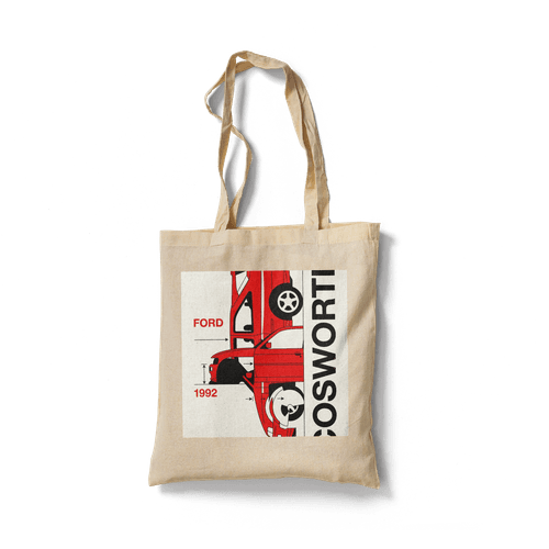 Tote-bag