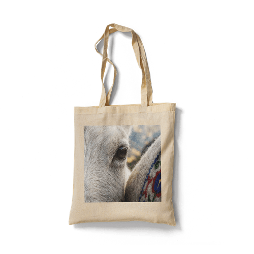 Tote-bag