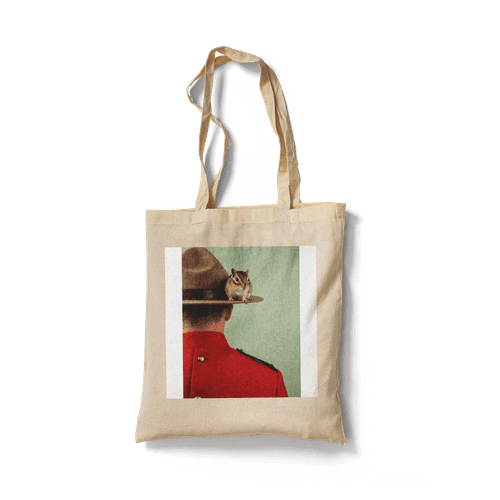 Tote-bag