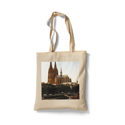 Tote-bag