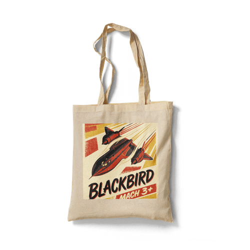 Tote-bag