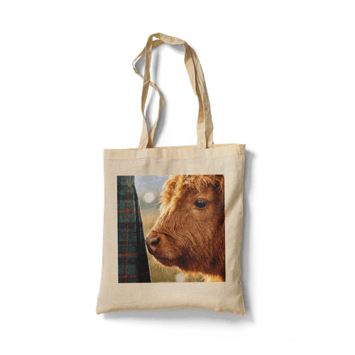 Tote-bag