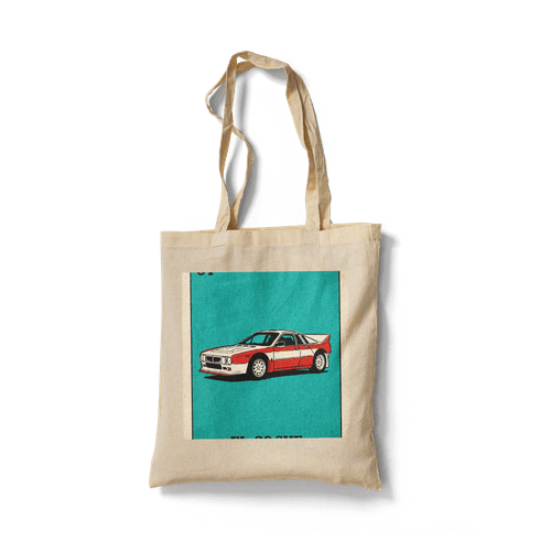 Tote-bag