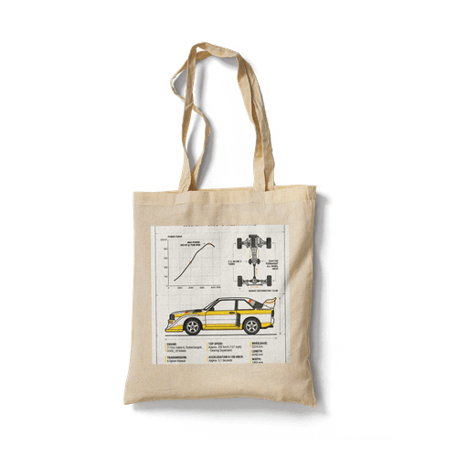 Tote-bag