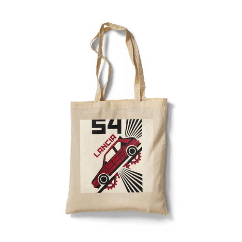 Tote-bag
