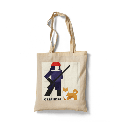 Tote-bag
