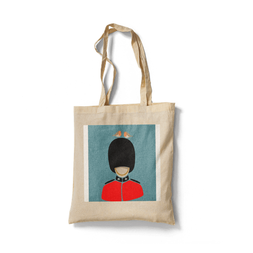 Tote-bag