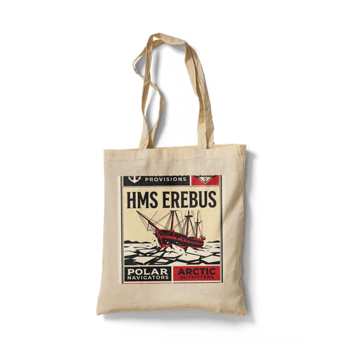 Tote-bag