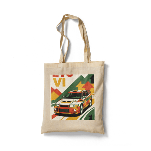 Tote-bag