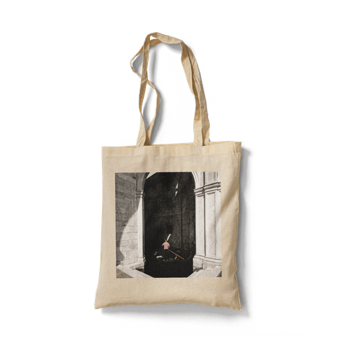 Tote-bag