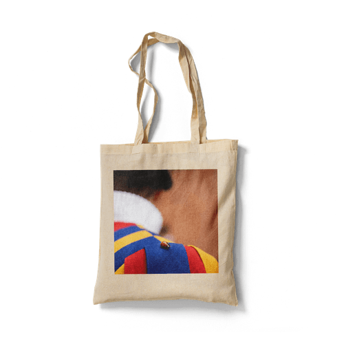 Tote-bag