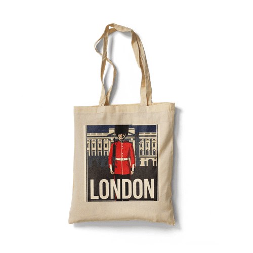 Tote-bag