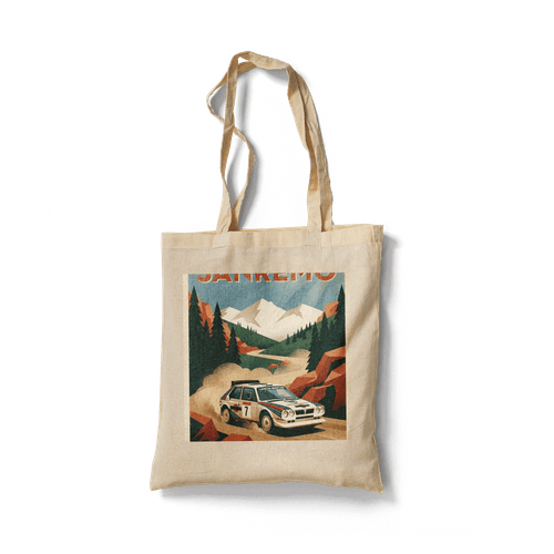 Tote-bag
