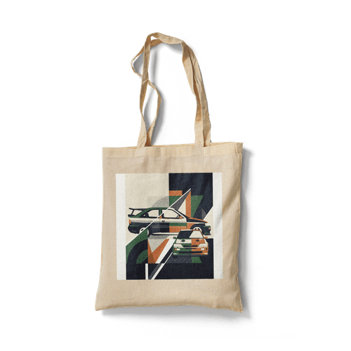 Tote-bag