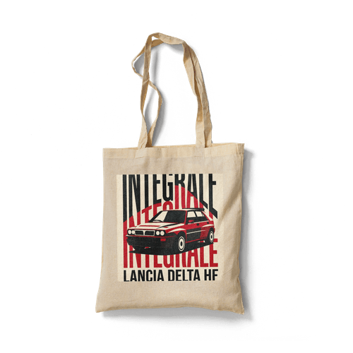 Tote-bag