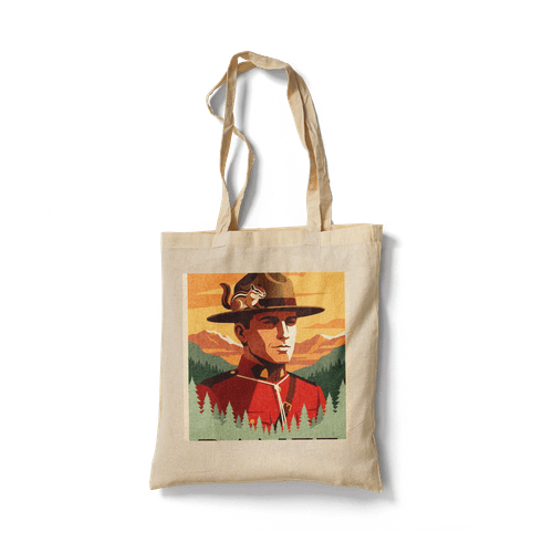 Tote-bag