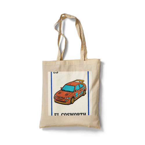 Tote-bag