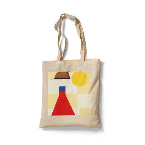 Tote-bag