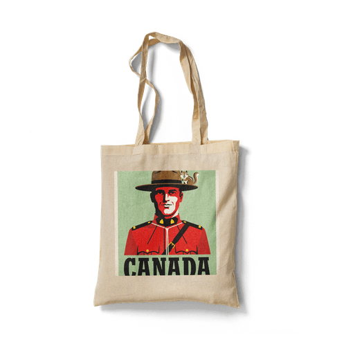 Tote-bag