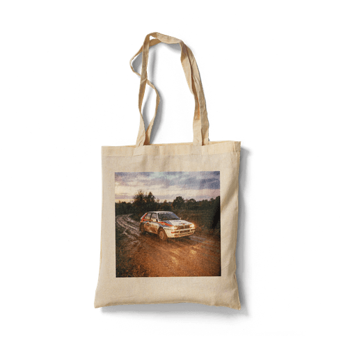 Tote-bag